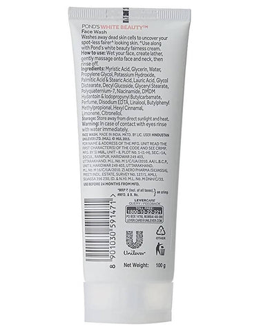 https://cdn.shopify.com/s/files/1/1857/6931/products/UrUCDahlNn.jpg?v=1652266864